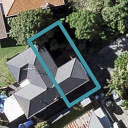43C Nelson Street, Howick, Auckland