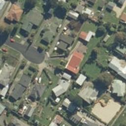 22 Bedford Crescent, Matamata, Matamata
