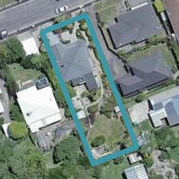 7 Henderson Street, Karori, Wellington