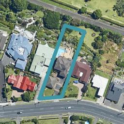 159 Ngatai Road, Otumoetai, Tauranga