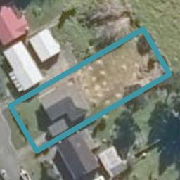 32 Whiteman Road, Kawakawa, Kawakawa