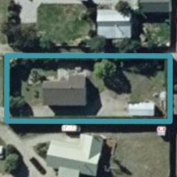 22 Bodkin Street, Wanaka