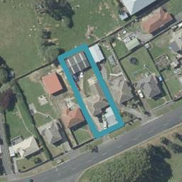 248 Middleton Road, Corstorphine, Dunedin