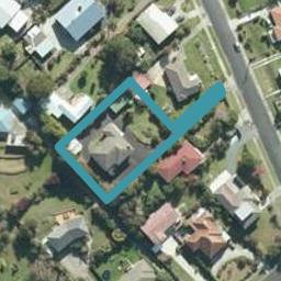 10 Kauri Street, Dargaville
