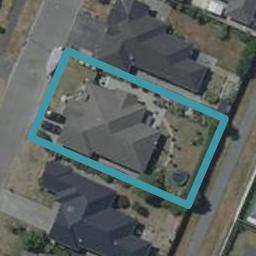 75 Heathridge Place, Lincoln, Lincoln