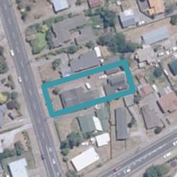 5 Rotokawa Street, Taupo, Taupo