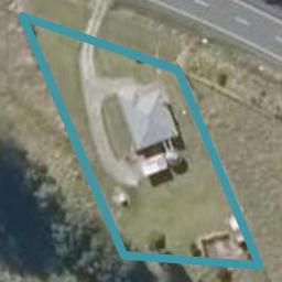 6423 State Highway 1, Kaitaia, Kaitaia