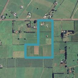 499 Otakiri Road, Otakiri, Whakatane