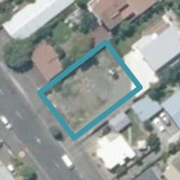 47A Charles Street, Westshore, Napier