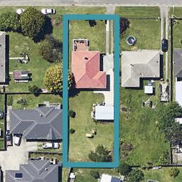 19 Kirk Street, Whakatane, Whakatane