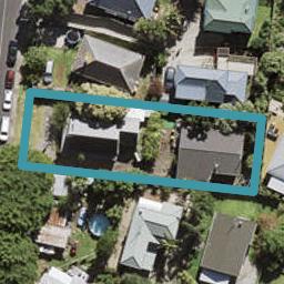 1/5 Potter Avenue, Northcote, Auckland