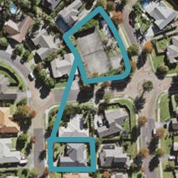 6 Red Shed Lane, Albany, Auckland