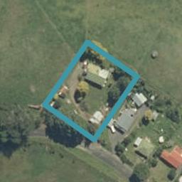 62 Renown Road, Waikokowai