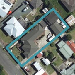 6 Norman Andrews Place, Hope, Richmond