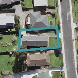 7 Castaing Crescent, Te Atatu South, Auckland