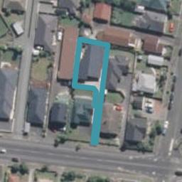 207 Wai-Iti Road, Highfield, Timaru