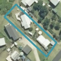 87 Lawton Drive, Kawhia, Kawhia