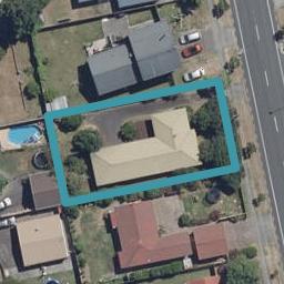 177 Pukete Road, Pukete, Hamilton