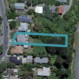 58 Balfour Street, Mornington, Wellington