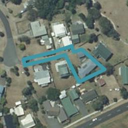 119 Puriri Place, Matarangi, Whitianga