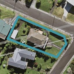 21 Hoskins Avenue, Hillsborough, Auckland