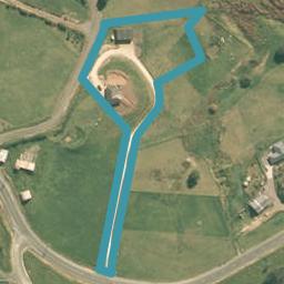 999 Kaiwaka-Mangawhai Road, Hakaru, Kaiwaka