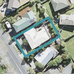 129 Mahurangi East Road, Snells Beach, Snells Beach