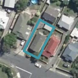 10A Mason Street, Moera, Lower Hutt