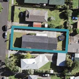 16 Landscape Road, Pukekohe, Pukekohe