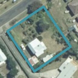 11 Amaranth Street, Waihi, Waihi