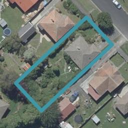 10 Hislop Street, Liberton, Dunedin