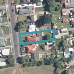 59 Dover Road, Wainuiomata, Lower Hutt