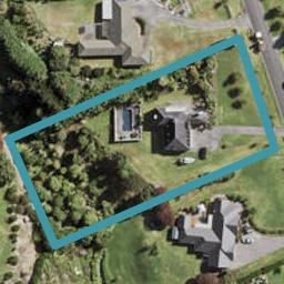 16 Aunceston Rise, Alfriston, Auckland