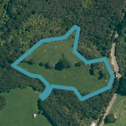 187 Zanders Road, Helensville, Helensville