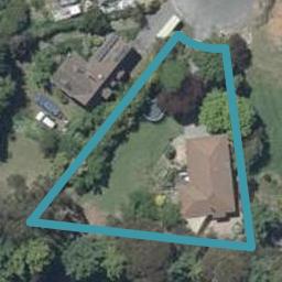 10 Tipapa Place, Greta Valley, Greta Valley