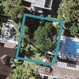 2B O'Neills Avenue, Takapuna, Auckland