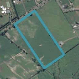 64 Millbrook Lane, Ohoka, Ohoka