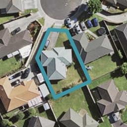 38 Carn Place, Weymouth, Auckland