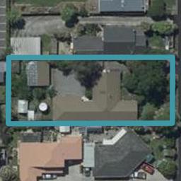 11 Ngarimu Street, Avonside, Christchurch
