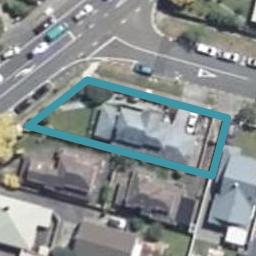 150 Kings Crescent, Hutt Central, Lower Hutt