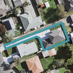 6A Braeburn Place, Takanini, Auckland