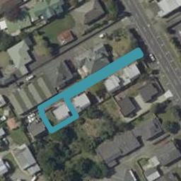 20D Pascal Street, Palmerston North, Palmerston North