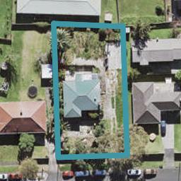 2/67 Arawa Street, New Lynn, Auckland