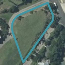 160 Glenfern Drive, Wyuna Bay, Coromandel