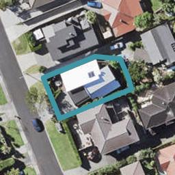 32A Waterloo Street, Howick, Auckland