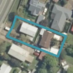 36A Shakespeare Street, Leamington, Cambridge