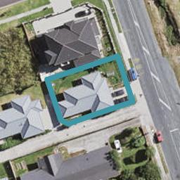 56 Takanini School Road, Takanini, Auckland