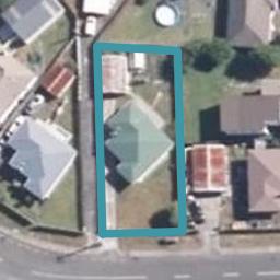 115 Wood Street, Wainuiomata, Lower Hutt