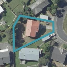 11 Craig Hendry Street, Concord, Dunedin
