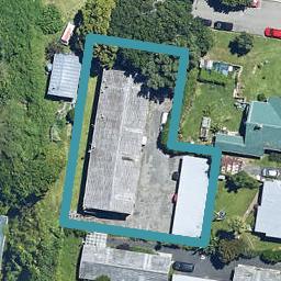 1/14 Williams Street, Tauranga, Tauranga